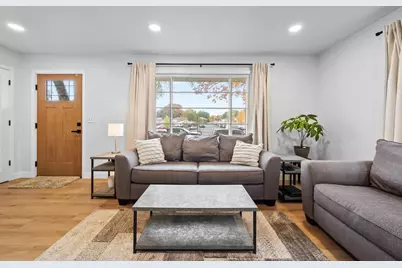 7601 Elliot Avenue S, Richfield, MN 55423 - Photo 7