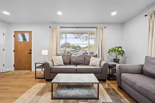 7601 Elliot Ave S, Richfield, MN 55423 - Photo 7