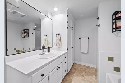 7601 Elliot Avenue S, Richfield, MN 55423 - Photo 21