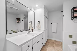 7601 Elliot Ave S, Richfield, MN 55423 - Photo 21