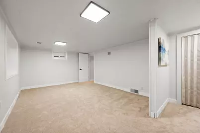 7601 Elliot Avenue S, Richfield, MN 55423 - Photo 19