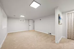 7601 Elliot Ave S, Richfield, MN 55423 - Photo 19