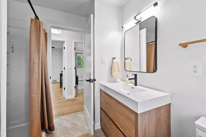 7601 Elliot Avenue S, Richfield, MN 55423 - Photo 15