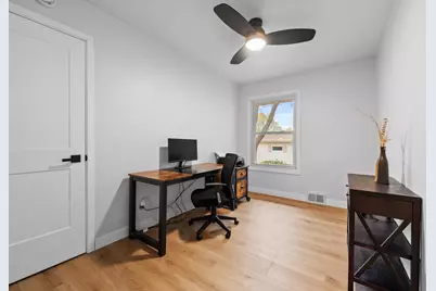 7601 Elliot Avenue S, Richfield, MN 55423 - Photo 17