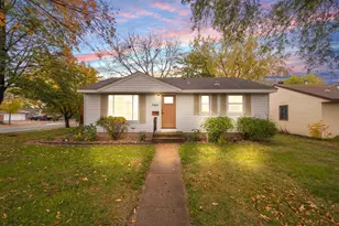 7601 Elliot Ave S, Richfield, MN 55423 - Photo 31