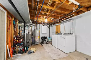 7601 Elliot Ave S, Richfield, MN 55423 - Photo 23