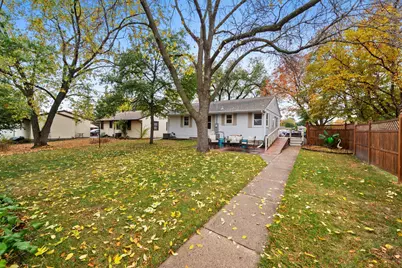 7601 Elliot Avenue S, Richfield, MN 55423 - Photo 27