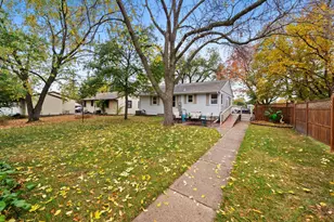 7601 Elliot Ave S, Richfield, MN 55423 - Photo 27