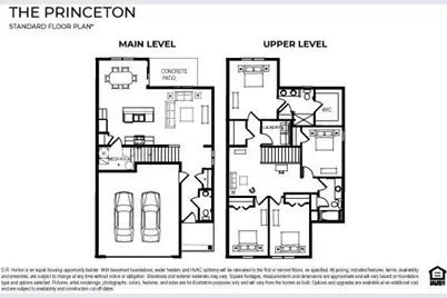 19225 136th Avenue N, Rogers, MN 55374 - Photo 21