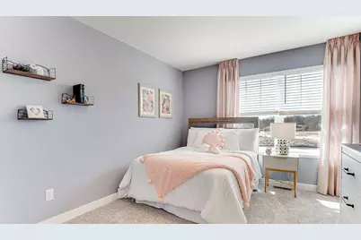 19225 136th Avenue N, Rogers, MN 55374 - Photo 11