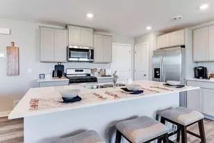 19225 136th Ave N, Rogers, MN 55374 - Photo 1