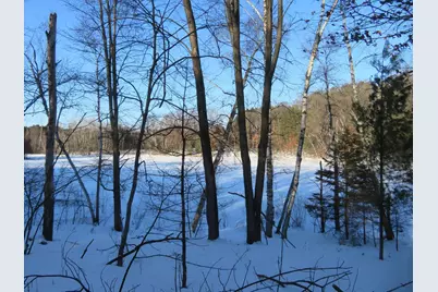 Lot 1 Lincoln Avenue, Amery, WI 54001 - Photo 7