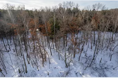 Lot 1 Lincoln Avenue, Amery, WI 54001 - Photo 17