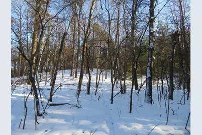 Lot 1 Lincoln Avenue, Amery, WI 54001 - Photo 1