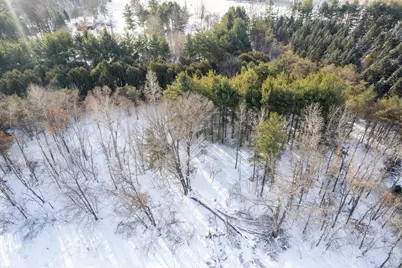 Lot 1 Lincoln Avenue, Amery, WI 54001 - Photo 13