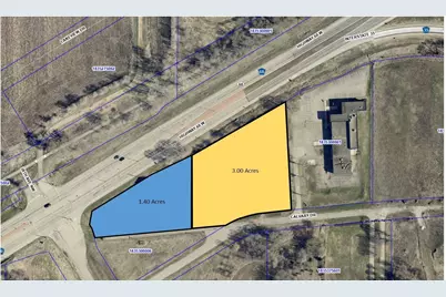 3701 Highway 60 W, Faribault, MN 55021 - Photo 11