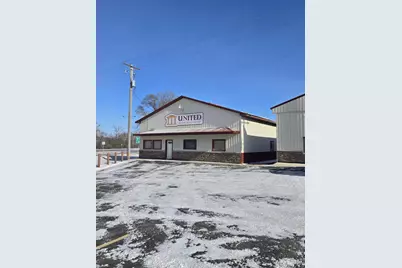 3701 Highway 60 W, Faribault, MN 55021 - Photo 3