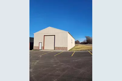 3701 Highway 60 W, Faribault, MN 55021 - Photo 7