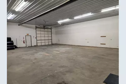 3701 Highway 60 W, Faribault, MN 55021 - Photo 5