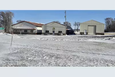 3701 Highway 60 W, Faribault, MN 55021 - Photo 1