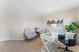 11764 35th St N, Lake Elmo, MN 55042 - Photo 29