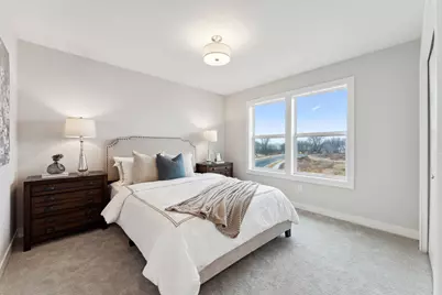 11764 35th Street N, Lake Elmo, MN 55042 - Photo 17