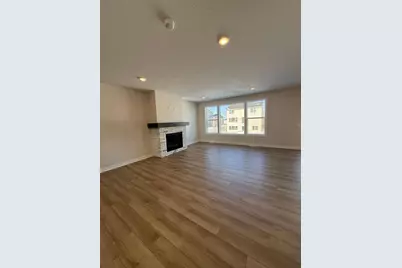 11764 35th Street N, Lake Elmo, MN 55042 - Photo 5