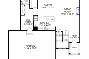 11764 35th St N, Lake Elmo, MN 55042 - Photo 19