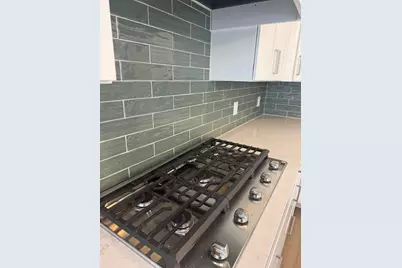 11764 35th Street N, Lake Elmo, MN 55042 - Photo 5