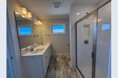 11764 35th Street N, Lake Elmo, MN 55042 - Photo 13