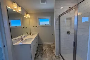 11764 35th St N, Lake Elmo, MN 55042 - Photo 13