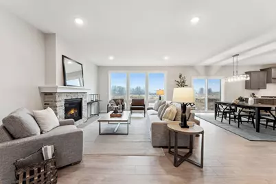 11764 35th Street N, Lake Elmo, MN 55042 - Photo 7