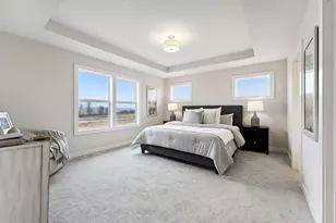 11764 35th St N, Lake Elmo, MN 55042 - Photo 11