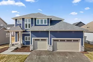 11764 35th St N, Lake Elmo, MN 55042 - Photo 1