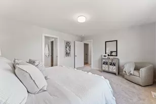 11764 35th St N, Lake Elmo, MN 55042 - Photo 21