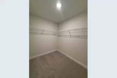 11764 35th Street N, Lake Elmo, MN 55042 - Photo 15