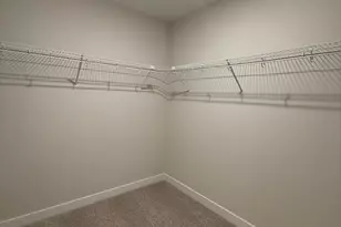 11764 35th St N, Lake Elmo, MN 55042 - Photo 15