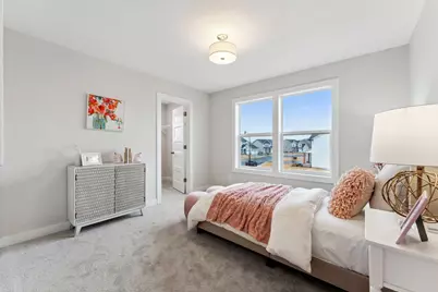 11764 35th Street N, Lake Elmo, MN 55042 - Photo 17