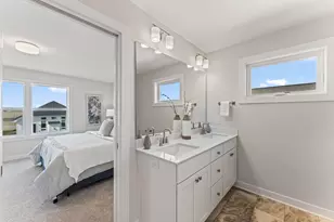 11764 35th St N, Lake Elmo, MN 55042 - Photo 19