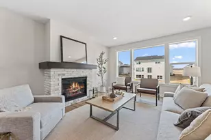 11764 35th St N, Lake Elmo, MN 55042 - Photo 7