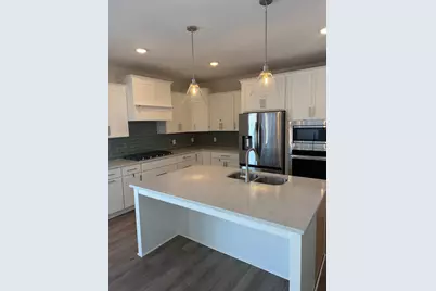 11764 35th Street N, Lake Elmo, MN 55042 - Photo 3