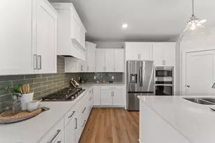 11764 35th St N, Lake Elmo, MN 55042 - Photo 9