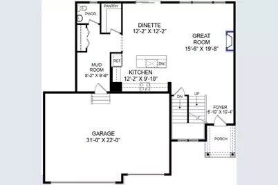 11764 35th Street N, Lake Elmo, MN 55042 - Photo 21