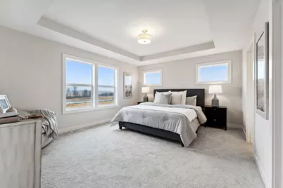 11764 35th Street N, Lake Elmo, MN 55042 - Photo 13