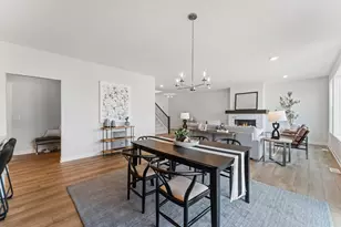 11764 35th St N, Lake Elmo, MN 55042 - Photo 15