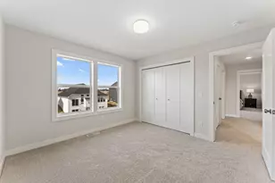 11764 35th St N, Lake Elmo, MN 55042 - Photo 25