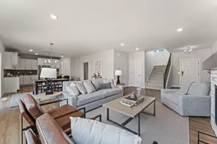 11764 35th St N, Lake Elmo, MN 55042 - Photo 5