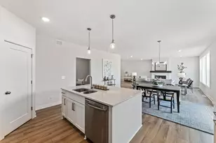 11764 35th St N, Lake Elmo, MN 55042 - Photo 11