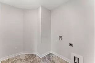 11764 35th St N, Lake Elmo, MN 55042 - Photo 23