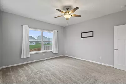 9837 Jasmine Avenue NE, Hanover, MN 55341 - Photo 19